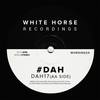 DAH17 AA Side(AA Side) - #DAH