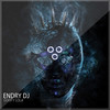 Goofy Lola - Endry DJ&Endrit Pano