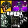 Karma (Explicit) - A1 Trap