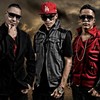 El Cielo Llora - Maynor MC&Bullaka Family