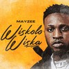 Wiskolo Wiska (Explicit) - Mayzee
