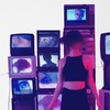 first date (Explicit) - Internet Girl
