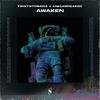 Awaken - Firststrikerz&Anklebreaker