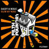Blow My Mind (Original Mix) - MIRIC