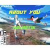 About You - Helmet1k