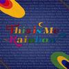 This Is Me ~Rainbow~ (feat. AIKA, Will Jay, Sam Creighton, NicoTheOwl, RIOSKE, Lokana,) - Ayaka Hirahara&Kelsie Watts&Rachel West&Leslie Kee&AIKA&Will Jay&Sam Creighton&NicoTheOwl&RIOSKE&LOKANA&Sumire&Gary Adkins&Stephanie Catherine&Cozi&Joshua Vincent Ogg