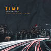 Time - Femi Factor