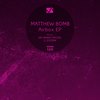 Airbox 3.0 (Kai Randy Michel Remix) - Matthew Bomb