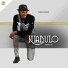 Mana njalo - Njabulo Langa