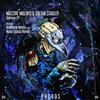 Ritual (Original Mix) - Massive Moloko&Zoltan Stadler