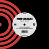 Szary dzień (Explicit) - Mihaszi&Foxs