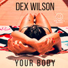 Your Body (Instrumental Mix) - Dex Wilson