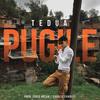 Pugile - Tedua