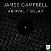 Solar - James Campbell