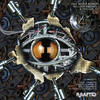 Lie (Simon Sinfield Remix) - Jose Maria Ramon&William Medagli&Simon Sinfield
