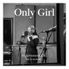 Fall (Live / Acoustic) - Only Girl&James Vickery