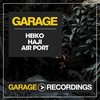 Air Port (Original Mix) - Heiko Haji