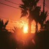Midnight Madness (Original Mix) - Mogwaa