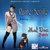 Mad Dem (Remix) - raine seville&Little Lenny