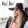 Rain(feat. Pusha T) (Explicit) - Pusha T&KeKe Wyatt