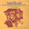 Handel: Messiah, HWV 56 / Pt. 1: 1. Accompagnato: Comfort ye, My people - Anthony Rolfe Johnson&Monteverdi Choir&English Baroque Soloists&John Eliot Gardiner