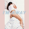 I'm Away - twocolors