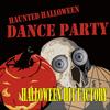 Spooky Special (Party Mix) - Halloween Hit Factory