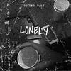 Lonely (Explicit) - DopeBoi Duke