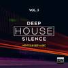 Greatest Feeling (Original Mix) - Dynamic David