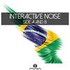 Side B - Interactive Noise