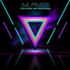 La Playa - Colombia es guaracha