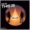 This Is (Original Mix) - Ozlig