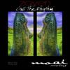 Call the Rhythm - ZaVen