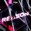 Reason (Radio Edit) - Prdk