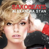 Get Back - Alexandra Stan