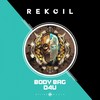 Body Bag - Rekoil