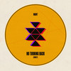 No Turning Back - MANT