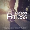 Fitness Track Reloaded (Original Mix) - Umut Uslusoy