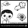 The Woods - Danza Macabra