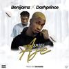 AJE (Explicit) - Benijamz&Darhprince