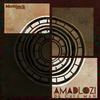 Stimming(Minimal Deep Mix Tribute) (Minimal Deep Mix Tribute) - De Cave Man