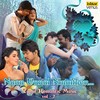 Enper Theyvathai - Hariharan&Roshini