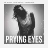 Prying Eyes - The Meister&Louie Van Wolf&LyndaWrighter