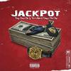 Jackpot (feat. Felo Le Tee, Mellow & Sleazy & DBN GOGO) - Frenzy Bouy&Felo Le Tee&Mellow & Sleazy&DBN Gogo