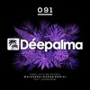 Whispers (Gorge Remix) - Lazarusman&Karol XVII & MB Valence