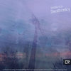Rainstick (Original Mix) - Seathasky