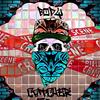 BODY CATCHER - AVILYS