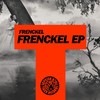 Brooklyn (Original Mix) - Frenckel