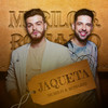 Jaqueta - Murilo e Romario