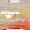 Big Eight Blues - Jack Teagarden's Big Eight